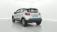 Renault Captur Captur dCi 90 E6C Business 5p 2019 photo-04