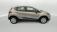 Renault Captur Captur dCi 90 Energy Business 5p 2015 photo-06