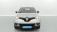 Renault Captur Captur dCi 90 Energy Business 5p 2017 photo-09
