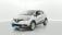 Renault Captur Captur dCi 90 Energy Business 5p 2017 photo-02