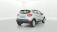 Renault Captur Captur dCi 90 Energy Business 5p 2017 photo-06