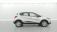 Renault Captur Captur dCi 90 Energy Business 5p 2017 photo-07