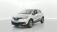 Renault Captur Captur dCi 90 Energy Business 5p 2017 photo-02