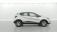 Renault Captur Captur dCi 90 Energy Business 5p 2017 photo-07