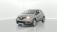 Renault Captur Captur dCi 90 Energy eco² Business 5p 2017 photo-02