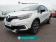 Renault Captur Captur dCi 90 Energy Intens 2017 photo-02