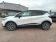 Renault Captur Captur dCi 90 Energy Intens 2017 photo-03