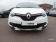 Renault Captur Captur dCi 90 Energy Intens 2017 photo-04