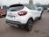 Renault Captur Captur dCi 90 Energy Intens 2017 photo-05