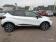 Renault Captur Captur dCi 90 Energy Intens 2017 photo-06