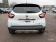 Renault Captur Captur dCi 90 Energy Intens 2017 photo-07