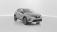 Renault Captur Captur II 1.0 TCe 90ch Techno 2024 photo-02