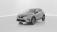 Renault Captur Captur II 1.0 TCe 90ch Techno 2024 photo-04