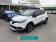 Renault Captur Captur TCe 120 Energy SL Wave 2016 photo-02
