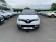 Renault Captur Captur TCe 120 Energy SL Wave 2016 photo-04