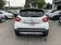 Renault Captur Captur TCe 120 Energy SL Wave 2016 photo-07
