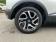 Renault Captur Captur TCe 120 Energy SL Wave 2016 photo-09