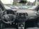 Renault Captur Captur TCe 120 Energy SL Wave 2016 photo-10