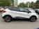Renault Captur Captur TCe 120 Energy SL Wave 2016 photo-06