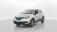 Renault Captur Captur TCe 90 19 Business 5p 2019 photo-02