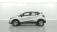 Renault Captur Captur TCe 90 19 Business 5p 2019 photo-03