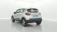 Renault Captur Captur TCe 90 19 Business 5p 2019 photo-04