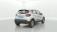 Renault Captur Captur TCe 90 19 Business 5p 2019 photo-06