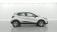 Renault Captur Captur TCe 90 19 Business 5p 2019 photo-07