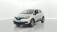 Renault Captur Captur TCe 90 19 Business 5p 2019 photo-02