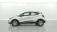 Renault Captur Captur TCe 90 19 Business 5p 2019 photo-03