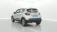 Renault Captur Captur TCe 90 19 Business 5p 2019 photo-04