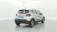 Renault Captur Captur TCe 90 19 Business 5p 2019 photo-06