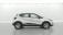 Renault Captur Captur TCe 90 19 Business 5p 2019 photo-07