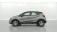 Renault Captur Captur TCe 90 19 Business 5p 2020 photo-03