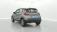 Renault Captur Captur TCe 90 19 Business 5p 2020 photo-04