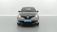 Renault Captur Captur TCe 90 19 Business 5p 2020 photo-09