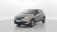 Renault Captur Captur TCe 90 19 Business 5p 2020 photo-02