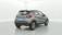 Renault Captur Captur TCe 90 19 Business 5p 2020 photo-06