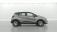 Renault Captur Captur TCe 90 19 Business 5p 2020 photo-07