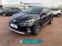 Renault Captur Captur TCe 90 - 21 Intens 2021 photo-02