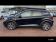 Renault Captur Captur TCe 90 - 21 Intens 2021 photo-03