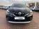 Renault Captur Captur TCe 90 - 21 Intens 2021 photo-04