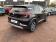 Renault Captur Captur TCe 90 - 21 Intens 2021 photo-05