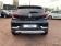 Renault Captur Captur TCe 90 - 21 Intens 2021 photo-07