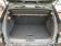 Renault Captur Captur TCe 90 - 21 Intens 2021 photo-08