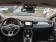 Renault Captur Captur TCe 90 - 21 Intens 2021 photo-10