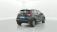 Renault Captur Captur TCe 90 E6C Business 5p 2018 photo-06