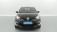 Renault Captur Captur TCe 90 E6C Business 5p 2018 photo-09