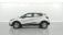 Renault Captur Captur TCe 90 E6C Business 5p 2018 photo-03