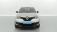 Renault Captur Captur TCe 90 E6C Business 5p 2018 photo-09